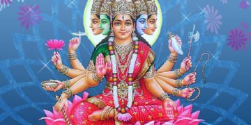 ಉಪನಯನ ಎಂದರೇನು? ಲೇಖನ ಸರಣಿ-4: ಗಾಯತ್ರೀ ಬ್ರಾಹ್ಮಣ್ಯಕ್ಕೆ ಮೂಲ