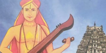 ಹರಿದಾಸರ ಚಿಂತನೆಗಳ ಮನನ ಹೇಗೆ?