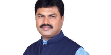 ರಾಘವೇಂದ್ರ ಅವರೇ, ನೀವೊಬ್ಬ ಸಮರ್ಥ ಸಂಸದ ಎಂಬುದನ್ನು ನಿಮ್ಮ ಸಾಧನೆಗಳೇ ಕೂಗಿ ಹೇಳುತ್ತಿವೆ