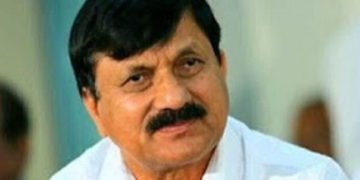 ಆಶಾಕಿರಣ ಶಾಲೆ ಕಾಮಗಾರಿ ಕಳಪೆ, ಗುತ್ತಿಗೆದಾರರನ್ನು ಕಪ್ಪು ಪಟ್ಟಿಗೆ ಸೇರಿಸಿ: ಆರಗ ಜ್ಞಾನೇಂದ್ರ ಆಗ್ರಹ