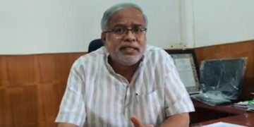 ಜೂನ್ ತಿಂಗಳಿನಲ್ಲಿ ಎಸ್’ಎಸ್’ಎಲ್’ಸಿ ಪರೀಕ್ಷೆಗೆ ಸಿದ್ದತೆ: ಶಿಕ್ಷಣ ಸಚಿವ ಸುರೇಶ್ ಕುಮಾರ್