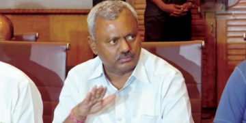 ಸಹಕಾರ ಇಲಾಖೆಗಳಲ್ಲಿ ಹಣ ದುರುಪಯೋಗ ಮಾಡಿದವರ ವಿರುದ್ಧ ಕ್ರಿಮಿನಲ್ ಕೇಸ್