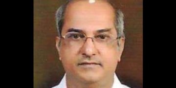 ಗೌಡ ಸಾರಸ್ವತ ಬ್ರಾಹ್ಮಣ ಸಮಾಜದ ಅಧ್ಯಕ್ಷ ರಾಮಕೃಷ್ಣ ಶೆಣೈ ನಿಧನ