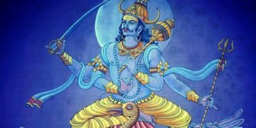 ಧರ್ಮಪರಿಪಾಲನೆಯ ಪ್ರೇರಕ ಶನೈಶ್ಚರಸ್ವಾಮಿ: ಇಷ್ಟಕ್ಕೂ ಯಾರು ಈ ಶನಿ? ಪುರಾಣದಲ್ಲಿ ಇವನ ಮಹತ್ವವೇನು?