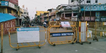 ಶಿವಮೊಗ್ಗದಲ್ಲಿ ಕೊರೋನಾ ಪಾಸಿಟಿವ್ ಇಲ್ಲ, ಕಿಡಿಗೇಡಿಗಳ ಗಾಳಿ ಸುದ್ಧಿ ನಂಬಿ ಹೆದರಬೇಡಿ