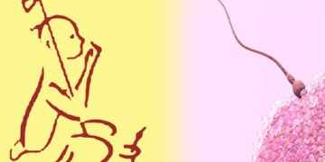 ಲೇಖನ ಸರಣಿ-1: ಉಪನಯನ ಎಂದರೇನು? ಇದರ ಹಿಂದಿರುವ ವೈಜ್ಞಾನಿಕ ಹಿನ್ನೆಲೆಯೇನು?