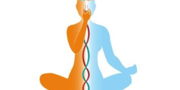 ಉಪನಯನ ಎಂದರೇನು? ಲೇಖನ ಸರಣಿ-6: ಪ್ರಾಣಾಯಾಮ ಎಂದರೇನು?