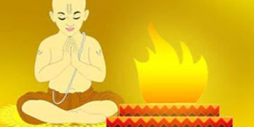 ಉಪನಯನ ಎಂದರೇನು? ಲೇಖನ ಸರಣಿ-2: ಕಾಲಾಕಾಲ ನಿರ್ಣಯ ಮತ್ತು ಸಾಧ್ಯಾಸಾಧ್ಯ ನಿರ್ಣಯ