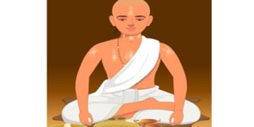 ಉಪನಯನ ಎಂದರೇನು? ಲೇಖನ ಸರಣಿ-9: ಸಂಧ್ಯಾವಂದನೆ ಸಮಯ ಮತ್ತು ಮಹತ್ವ