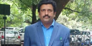 ಸೀಲ್ ಡೌನ್ ಏರಿಯಾದ ಮಂದಿ ಹೊರಗೆ ಓಡಾಡಿದರೆ ಎಫ್’ಐಆರ್: ಆಯುಕ್ತರ ಎಚ್ಚರಿಕೆ