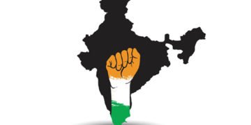 ಆತ್ಮ ನಿರ್ಭರ ಭಾರತ ಭಾರತೀಯರಿಗೆ ಹೊಸದೇನಲ್ಲ, ಎಲ್ಲವೂ ಹಳೆಯ ಪದ್ಧತಿಗಳೇ