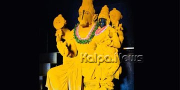 ಭಕ್ತಿಯಿಂದ ಬೇಡಿದರೆ ಮನೆ ಕಟ್ಟಲು ಅಭಯ ನೀಡುವ ಭೂವರಾಹ ಸ್ವಾಮಿಯ ಕುರಿತು ನೀವು ತಿಳಿಯಲೇಬೇಕು
