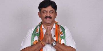 ಡಿಕೆಶಿ ಪದಗ್ರಹಣ ಸಮಾರಂಭಕ್ಕೆ ಕೊನೆಗೂ ಗ್ರೀನ್ ಸಿಗ್ನಲ್ ಕೊಟ್ಟ ಸಿಎಂ ಬಿಎಸ್’ವೈ