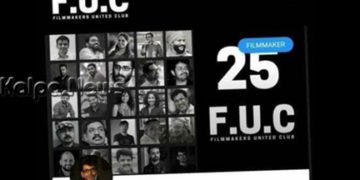 Filmmakers United Club (FUC) ನಲುಗುತ್ತಿರುವ ಚಿತ್ರರಂಗಕ್ಕೆ ನವ ಆಶಾಕಿರಣ: ಮಂಸೋರೆ