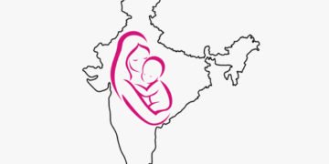 ಅಮ್ಮ ನನ್ನ ಈ ಜನುಮ ನಿನ್ನ ವರದಾನವಮ್ಮ