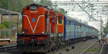 ವಲಸೆ ಕಾರ್ಮಿಕರಿಗಾಗಿ ಜೂ.24ರಂದು ಶ್ರಮಿಕ್ ರೈಲು: ಡಿಸಿ ಶಿವಕುಮಾರ್