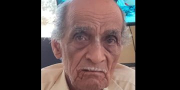 ಖ್ಯಾತ ನಾಟಿ ವೈದ್ಯ ನರಸೀಪುರದ ನಾರಾಯಣ ಮೂರ್ತಿ ವಿಧಿವಶ