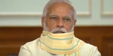 ಗ್ರಾಮೀಣ ಭಾಗದಲ್ಲಿ ಉದ್ಯೋಗ ಸೃಷ್ಠಿಗೆ 50 ಸಾವಿರ ಕೋಟಿ ರೂ. ಮೊತ್ತದ ಯೋಜನೆ ಘೋಷಣೆ