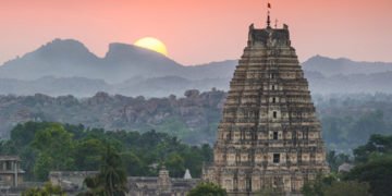 ರಾಜ್ಯದ ಯಾವೆಲ್ಲಾ ದೇವಾಲಯಗಳಿಗೆ ಆನ್’ಲೈನ್ ಮೂಲಕ ಸೇವೆ ಸಲ್ಲಿಸಬಹುದು? ಇಲ್ಲಿದೆ ಸಂಫೂರ್ಣ ಮಾಹಿತಿ