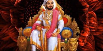 ಎದುರಾಳಿಯನ್ನು ಗೆಲ್ಲಲು ಶಿವಾಜಿ ಮಹಾರಾಜರ ತಂತ್ರಗಾರಿಕೆ ಹೇಗಿರುತ್ತಿತ್ತು ಗೊತ್ತಾ?