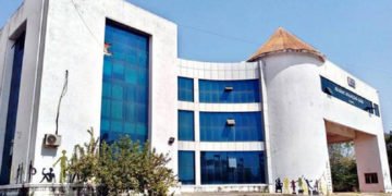 ಶಿವಮೊಗ್ಗ ರಂಗಾಯಣ: ತಂತ್ರಜ್ಞರು ಮತ್ತು ಕಲಾವಿದರ ನೇಮಕಕ್ಕೆ ಅರ್ಜಿ ಆಹ್ವಾನ