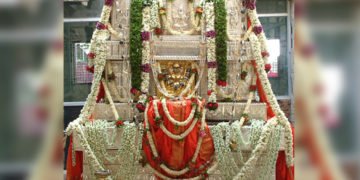 sripadararaja-is-the-jyoti-form-of-haridasa