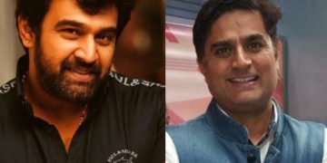 ಚಿರು ಸರ್ಜಾಗೆ ಯಾವುದೇ ದುಶ್ಚಟ ಇರಲಿಲ್ಲ, ಸುಳ್ಳು ಸುದ್ಧಿ ನಂಬಬೇಡಿ: ಪ್ರಶಾಂತ್ ಸಂಬರ್ಗಿ ಮನವಿ