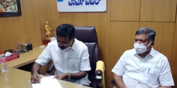 ಸಚಿವ ಸ್ಥಾನ ಆಕಾಂಕ್ಷಿ ಹೌದು; ಆದರೆ, ಸಿಎಂಗೆ ಇರುವ ಒತ್ತಡ ಅರಿತು ಕೊಟ್ಟ ಜವಾಬ್ದಾರಿ ನಿರ್ವಹಿಸುತ್ತೇನೆ: ಹಾಲಪ್ಪ