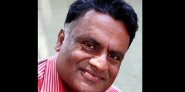 ಹಿರಿಯ ನಟ ಹುಲಿವಾನ್ ಗಂಗಾಧರಯ್ಯ ವಿಧಿವಶ