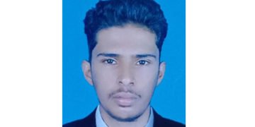 ಕೊರೋನಾ ನೆಪದಲ್ಲಿ ಖಾಸಗಿ ಆಸ್ಪತ್ರೆ ದಂಧೆಗೆ ಕಡಿವಾಣ ಹಾಕಿ: ಝೈನ್ ಆತೂರು ಒತ್ತಾಯ