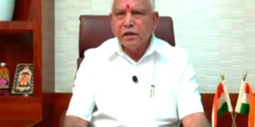 ಕೇವಲ 24 ಗಂಟೆಗಳಲ್ಲಿ ಬರಲಿದೆ ಕೊರೋನಾ ಪರೀಕ್ಷಾ ವರದಿ: ಸಿಎಂ ಬಿಎಸ್’ವೈ