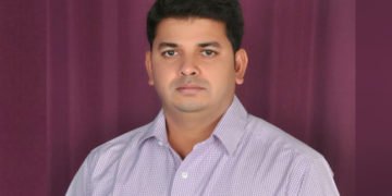 ಸಾರ್ವಜನಿಕ ಶಿಕ್ಷಣ ಇಲಾಖೆ ತಾಲೂಕು ಸಮನ್ವಯಾಧಿಕಾರಿ ರಾಜಶೇಖರ್ ವರ್ಗಾವಣೆ