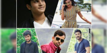 ಲೈಫ್ ಈಸ್ ಶಾರ್ಟ್ ಕಿರುಚಿತ್ರಕ್ಕೆ ಜೈ ಎಂದ ಸಿನಿ ಪ್ರೇಕ್ಷಕರು