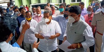 ಎಂಪಿಎಂ ಪುನಾರಂಭ ನಿಶ್ಚಿತ? ಬಹುತೇಕ ಖಾಸಗಿ ಸಹಭಾಗಿತ್ವದಲ್ಲಿ ಕಾರ್ಖಾನೆ