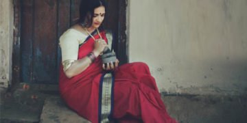 ಮನೆ ಗೆದ್ದು ಮಾರು ಗೆದ್ದ ರಂಗಭೂಮಿ ಹಾಗೂ ದೂರದರ್ಶನ ಕಲಾವಿದೆ ಮಧು ಚಂದಪ್ಪ