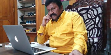 2025ರ ವೇಳೆಗೆ ಕೃಷಿ ಉತ್ಪನ್ನ ಸಂಸ್ಕರಣ ಪ್ರಮಾಣ ಶೇ.25ಕ್ಕೆ ಹೆಚ್ಚಿಸುವ ಗುರಿ: ಸಚಿವ ಬಿ.ಸಿ. ಪಾಟೀಲ್