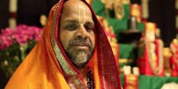 ಪುತ್ತಿಗೆ ಮಠದ ಶ್ರೀಸುಗುಣೇಂದ್ರ ತೀರ್ಥರಿಗೆ ಕೊರೋನಾ ಪಾಸಿಟಿವ್