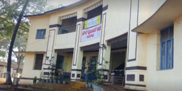 ಲಾಕ್ ಡೌನ್ ಉಲ್ಲಂಘಿಸಿ ತಿರುಗಾಟ: ನಾಲ್ವರ ವಿರುದ್ಧ ಕೇಸ್, ಬೈಕ್ ಸೀಜ್!