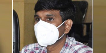 ಜುಲೈ 20ರವರೆಗೂ ರಾಜೀವ್ ಗಾಂಧಿ ಬಡಾವಣೆಯ ರೋಟರಿ ಚಿತಾಗಾರದ ಸುತ್ತಲೂ ನಿಷೇಧಾಜ್ಞೆ ಜಾರಿ