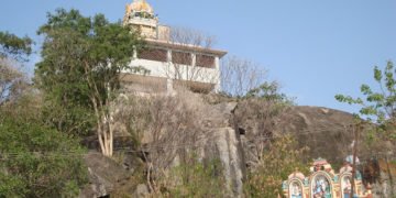 ಶಿವಮೊಗ್ಗದಲ್ಲಿ ಈ ಬಾರಿಯ ಗುಡ್ಡೇಕಲ್ ಜಾತ್ರೆ ರದ್ದು
