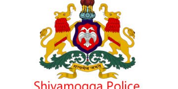 ಶಿವಮೊಗ್ಗ ದೊಡ್ಡಪೇಟೆ ಪೊಲೀಸರಿಬ್ಬರಿಗೆ ಕೊರೊನಾ ಸೊಂಕು! ಸೋಂಕಿನ ಮೂಲವೇನು ಗೊತ್ತಾ?