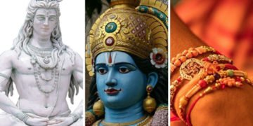 ಶ್ರಾವಣ ಸಾಕ್ಷಾತ್ಕಾರ-1: ಹಲವು ವೈಶಿಷ್ಟ್ಯಗಳ ಮಾಸವನ್ನು ಸಂಭ್ರಮದಿಂದ ಸ್ವಾಗತಿಸೋಣ