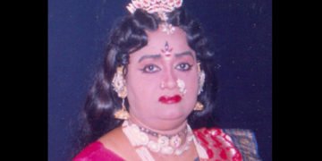 ಹಿರಿಯ ರಂಗ ಕಲಾವಿದೆ ನಾಡೋಜ ಸುಭದ್ರಮ್ಮ ಮನ್ಸೂರು ನಿಧನ