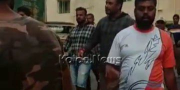 ಬಿಆರ್’ಪಿ ಐಬಿಯಲ್ಲಿ ಡಿ ಬಾಸ್ ಎರಡು ದಿನ ವಾಸ್ತವ್ಯ: ಭದ್ರಾ ಅಭಯಾರಣ್ಯದಲ್ಲಿ ಸಫಾರಿ, ಫೋಟೋಗ್ರಫಿ