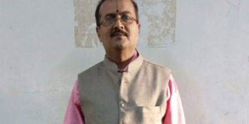 ಭದ್ರಾವತಿಯ ಆಕಾಶವಾಣಿ ಹಿರಿಯ ಕಲಾವಿದ, ಸಂಗೀತ ವಿದ್ವಾನ್ ಸುಬ್ರಹ್ಮಣ್ಯ ವಿಧಿವಶ