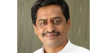ಮುಖ್ಯಮಂತ್ರಿಗಳ ಶೀಘ್ರ ಗುಣಮುಖಕ್ಕೆ ಮಾಜಿ ಶಾಸಕ ಕೆ.ಬಿ. ಪ್ರಸನ್ನ ಕುಮಾರ್ ಹಾರೈಕೆ