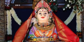 ಸ್ವರ್ಣ ಗೌರಿ ವ್ರತದ ವಿಶೇಷತೆಯೇನು? ಬಾಗಿನದಲ್ಲಿ ಏನೆಲ್ಲಾ ಇರಿಸಬೇಕು?