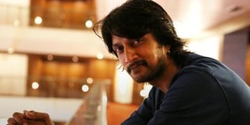 ಕಿಚ್ಚ ಸುದೀಪ್ ಜನ್ಮದಿನಕ್ಕೆ ಬೆಂಗಳೂರು ಸೇರಿ ರಾಜ್ಯದಾದ್ಯಂತ ಅರ್ಥಪೂರ್ಣ ಕಾರ್ಯಕ್ರಮ