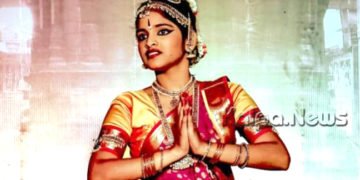 ಹಲವು ಪ್ರತಿಭೆಗಳ ಸಂಗಮ ಕುಮಾರಿ ಶ್ರಾವ್ಯ ಭಾಸ್ಕರ್ ಶೆಟ್ಟಿ