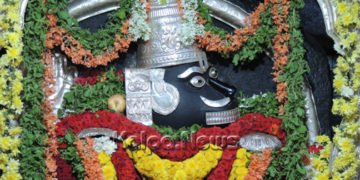 ಒಂದೇ ದಿನ ಕರ್ನಾಟಕದ ಈ ಮೂರು ಕ್ಷೇತ್ರಕ್ಕೆ ಭೇಟಿ ನೀಡಿ, ಕಾಶಿ ಯಾತ್ರೆಯಷ್ಟು ಪುಣ್ಯ ಪಡೆಯಿರಿ